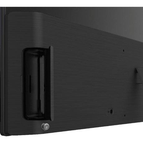 MODERN AM242TP 1M-1093US