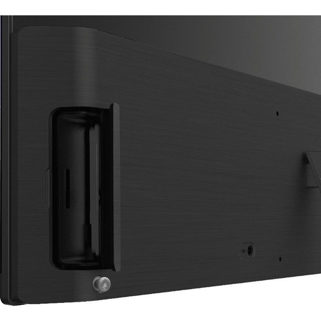 MODERN AM242TP 1M-1093US