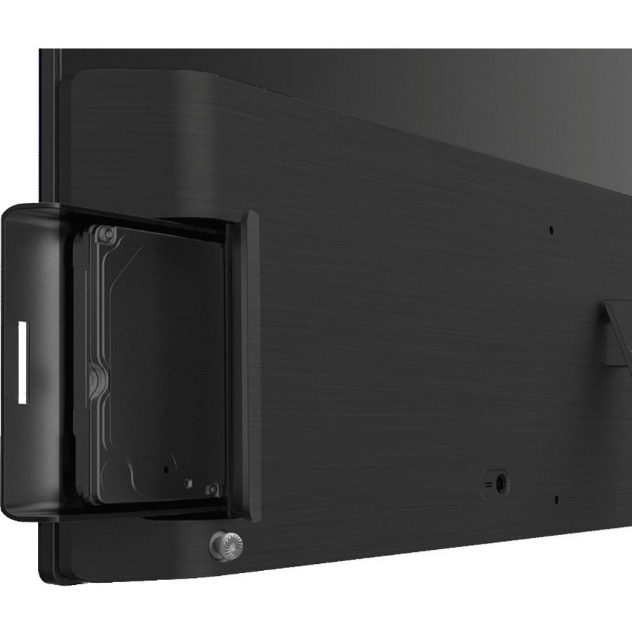 MODERN AM242TP 1M-1093US