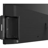 MODERN AM242TP 1M-1093US