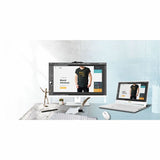 Modern AM272P 1M-823US