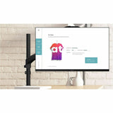 Modern AM272P 1M-823US