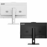 PRO AP272P 14M-672UST