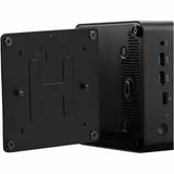 Cubi NUC 1M-009BUS