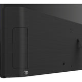 MODERN AM242TP 1M-1099US