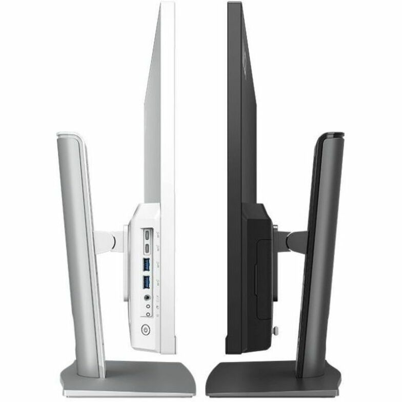 MODERN AM272P 1M-818US