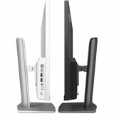 MODERN AM272P 1M-818US