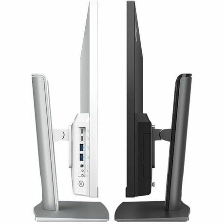 MODERN AM272P 1M-818US