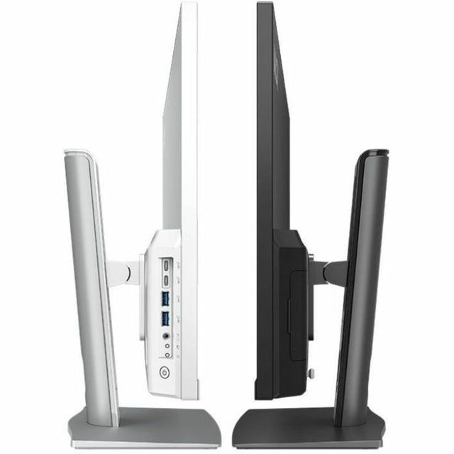 MODERN AM272P 1M-818US