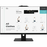 Modern AM242TP 1M-1200US