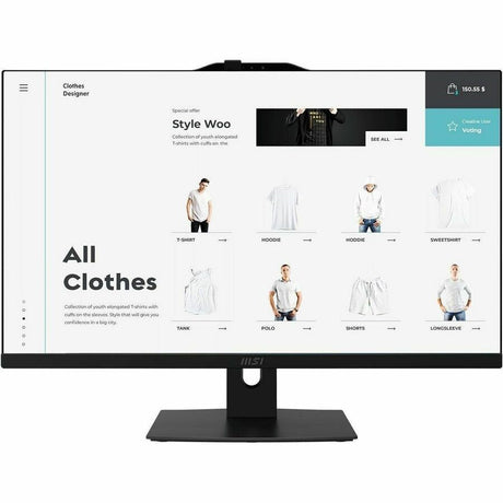 Modern AM242TP 1M-1200US