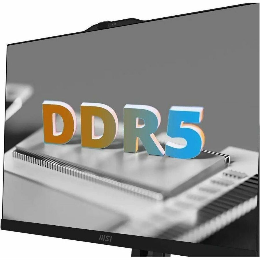 Modern AM242TP 1M-1200US