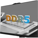 Modern AM242TP 1M-1200US