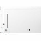 MODERN AM272P 1M-820US