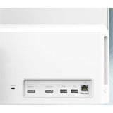 MODERN AM272P 1M-820US