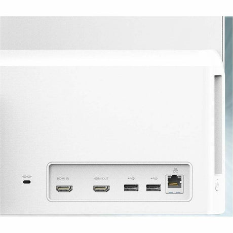 MODERN AM272P 1M-820US