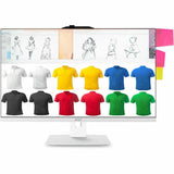 MODERN AM272P 1M-820US