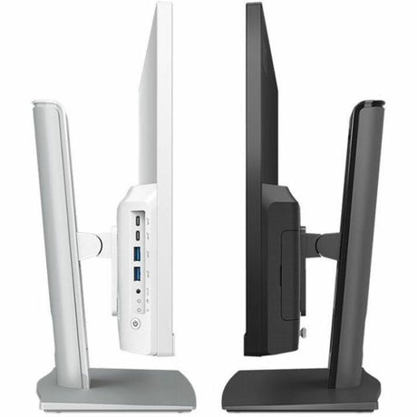 MODERN AM242TP 1M-1094US