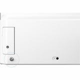 MODERN AM242TP 1M-1094US