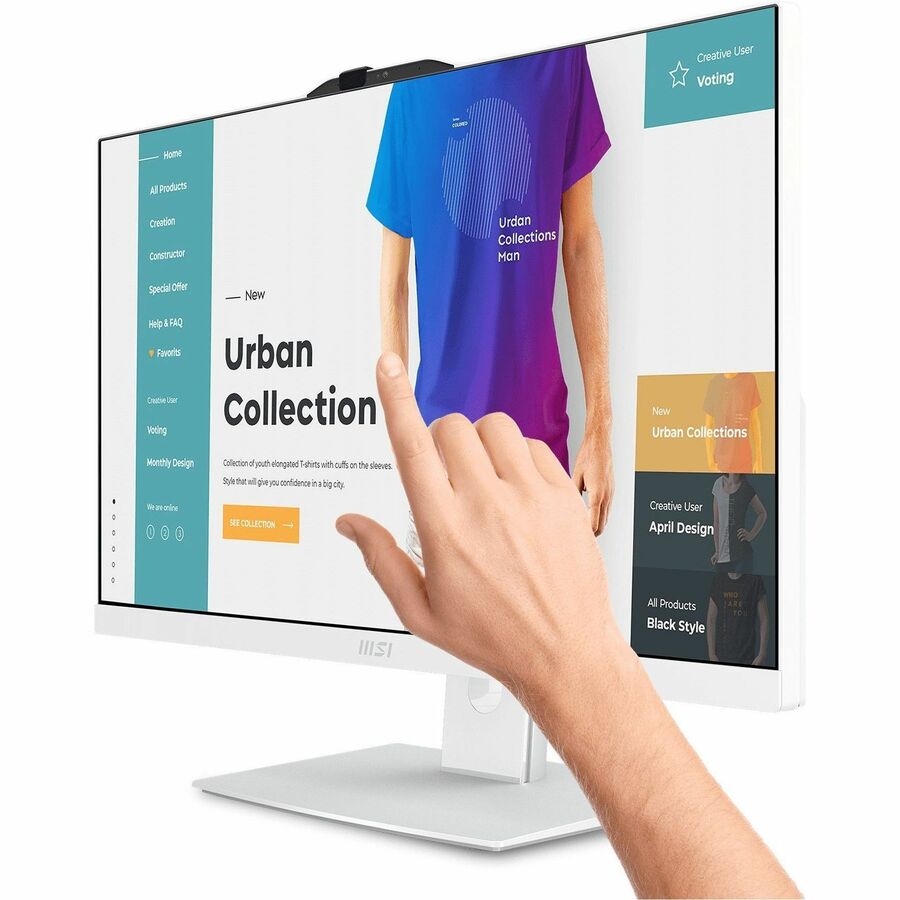 MODERN AM242TP 1M-1094US