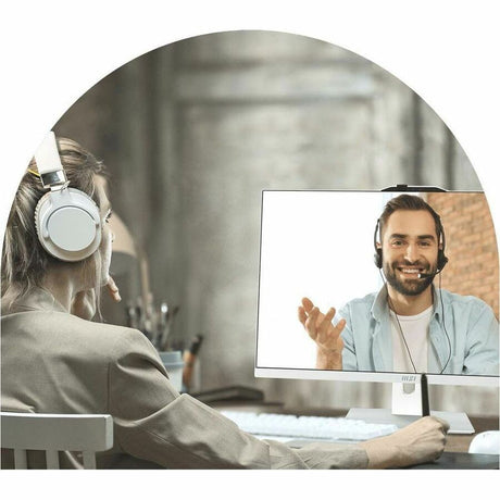 MODERN AM272P 1M-821US