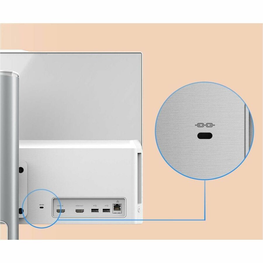 Modern AM242TP 1M-1097US
