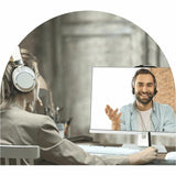 Modern AM242TP 1M-1097US