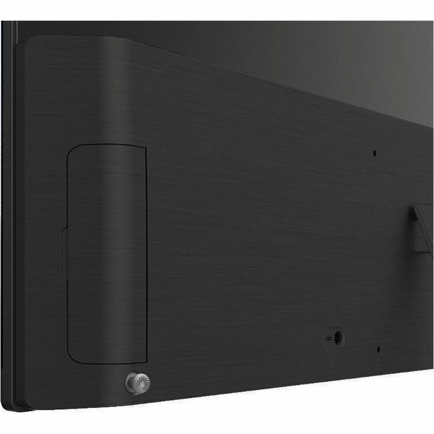 Modern AM242TP 1M-1096US