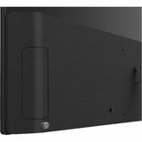 Modern AM242TP 1M-1096US