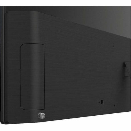 Modern AM242TP 1M-1096US