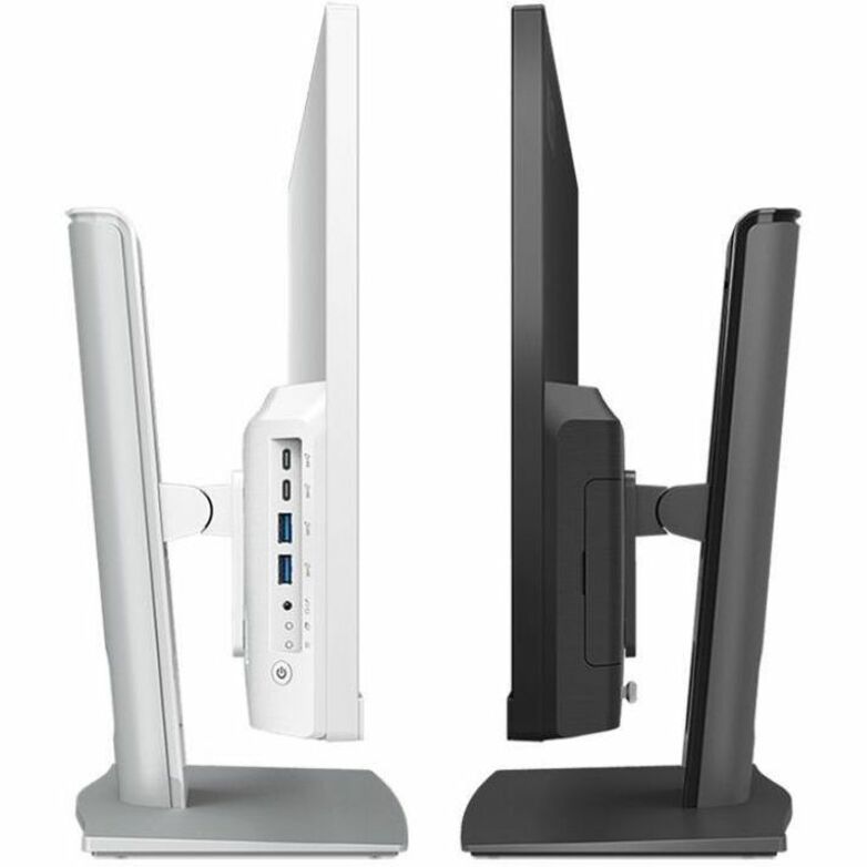 MODERN AM242TP 1M-1098US