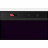 Stealth 14Studio A13VF-250US