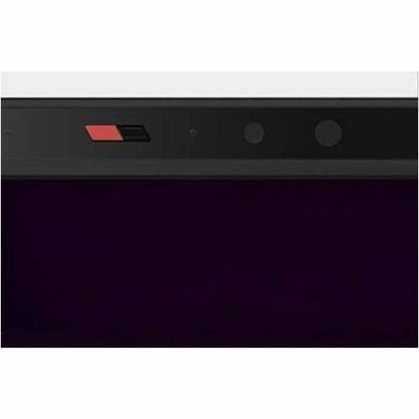 Stealth 14Studio A13VF-250US