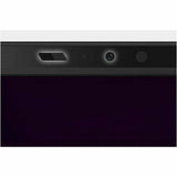 Stealth 14Studio A13VF-250US