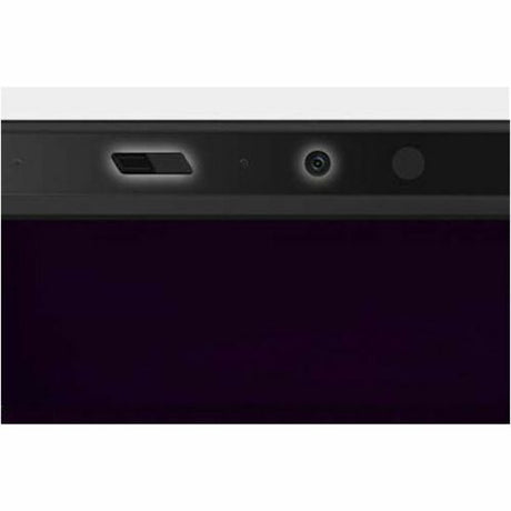 Stealth 14Studio A13VF-250US