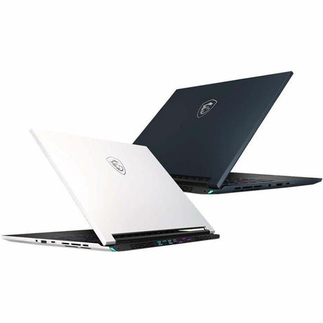 Stealth 14Studio A13VF-250US