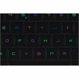 Stealth 14Studio A13VF-250US