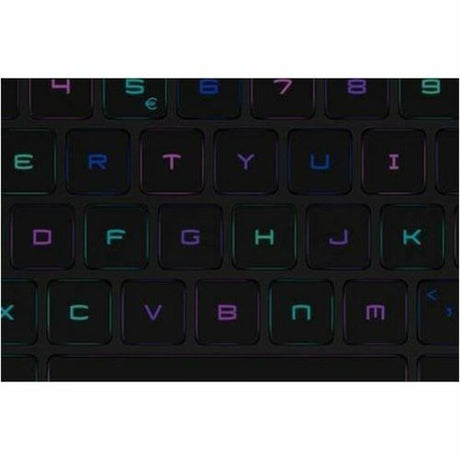 Stealth 14Studio A13VF-250US