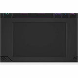 Stealth 14Studio A13VF-250US