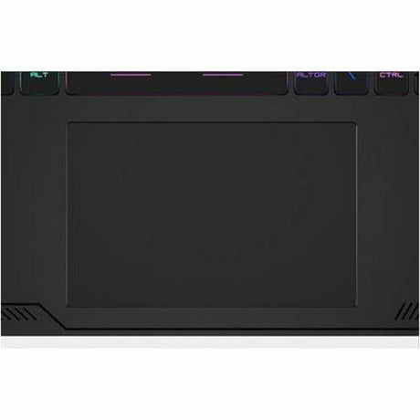 Stealth 14Studio A13VF-250US