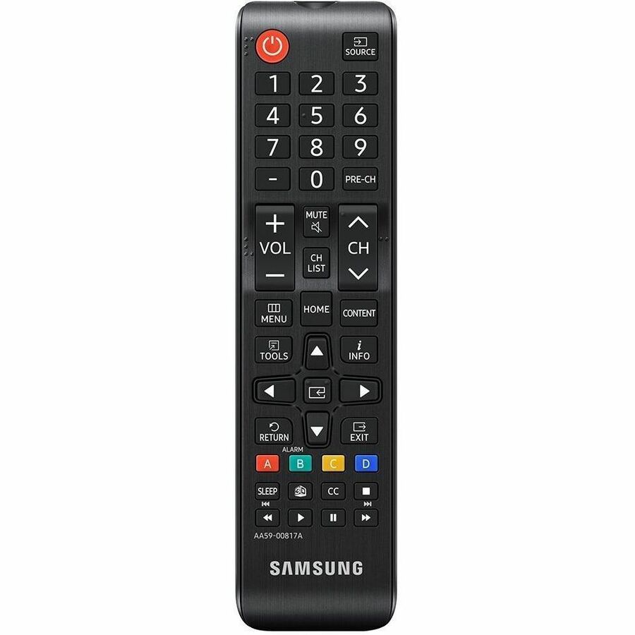 HTV REMOTE CONTROL