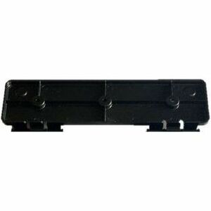POCKETJET HINGE PLATE FOR