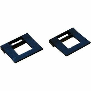 REPLACEMENT CLASPS 2 EACH FOR