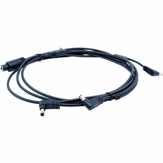 POWER SPLITTER CHARGING CORD 1
