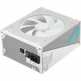 Asus ROG Strix 1000W Gold Aura White Edition