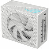 Asus ROG Strix 1000W Gold Aura White Edition
