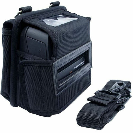 PRINTER CARRYING CASE WORKBOARD