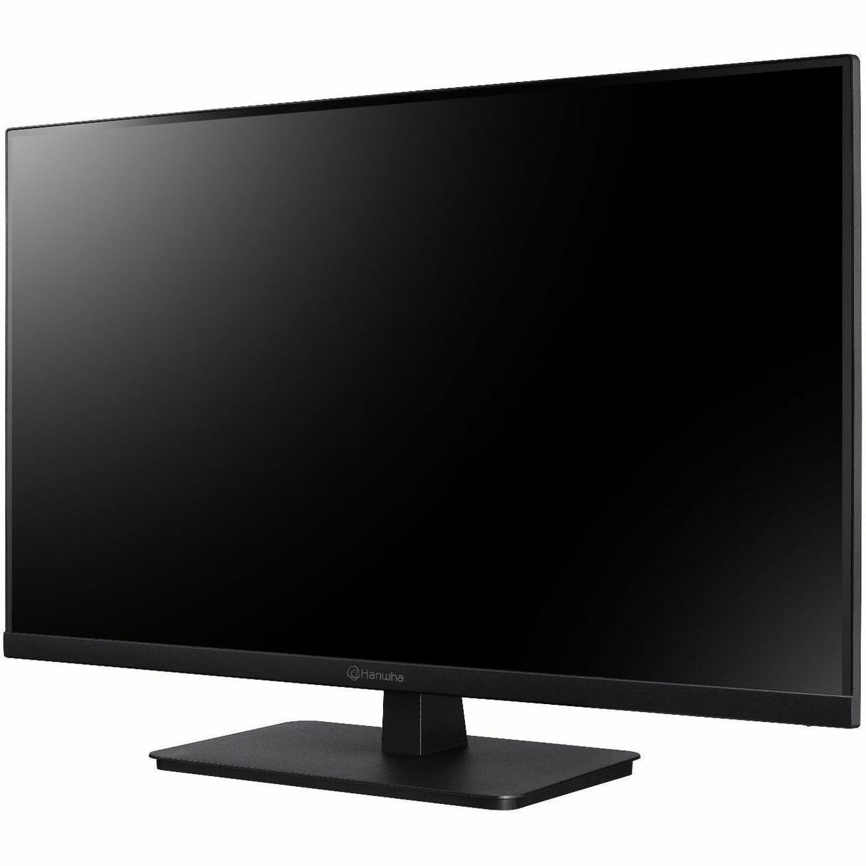 32 FHD MONITOR