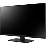 32 FHD MONITOR