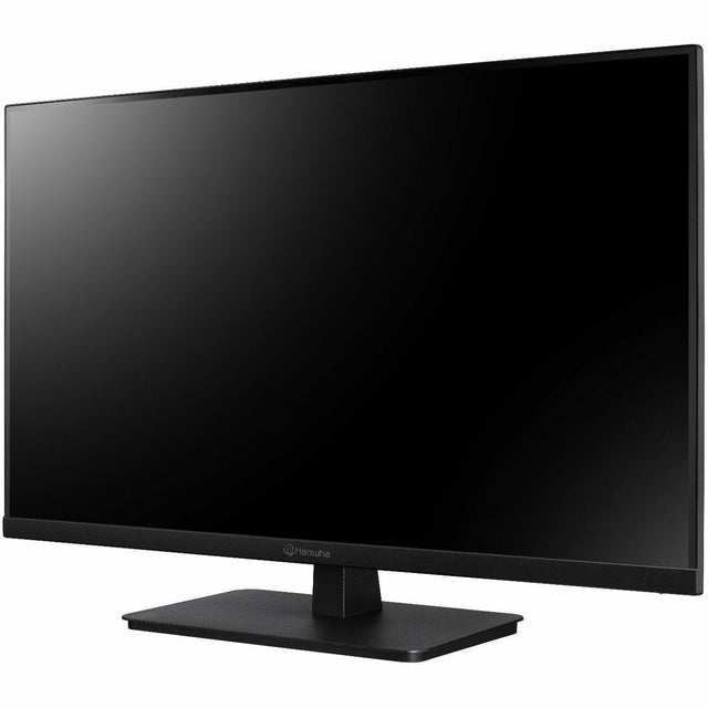 32 FHD MONITOR
